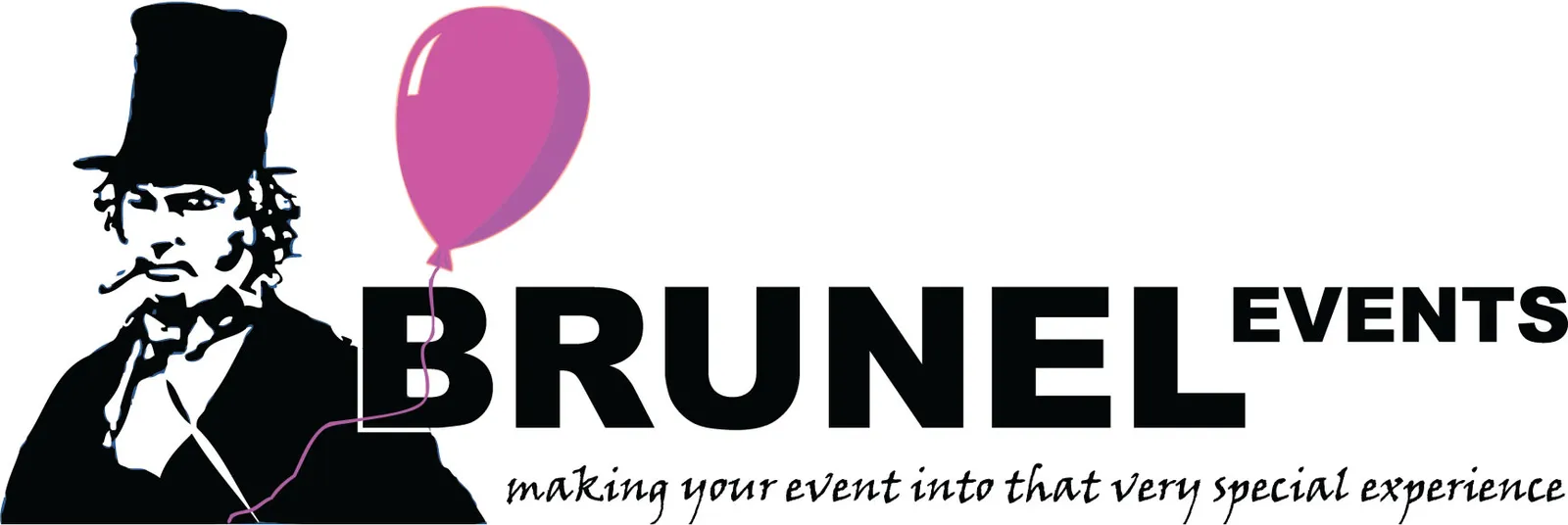 Brunel Events